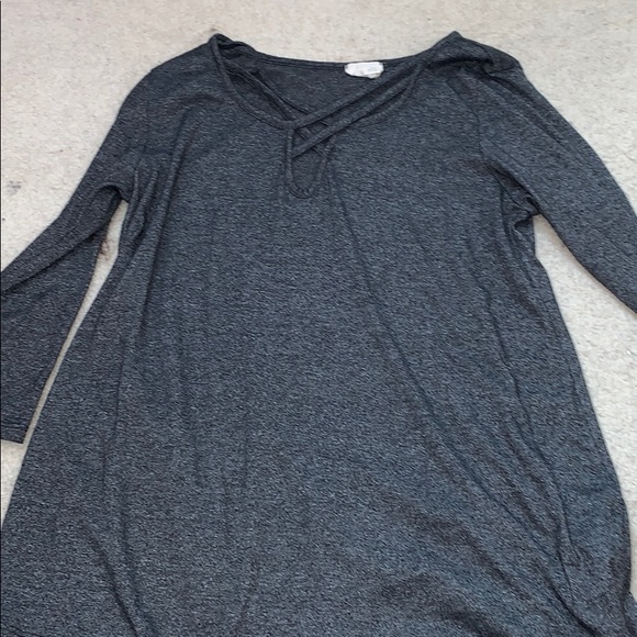 ACCEPTING OFFERS‼️ - Picture 1 of 1